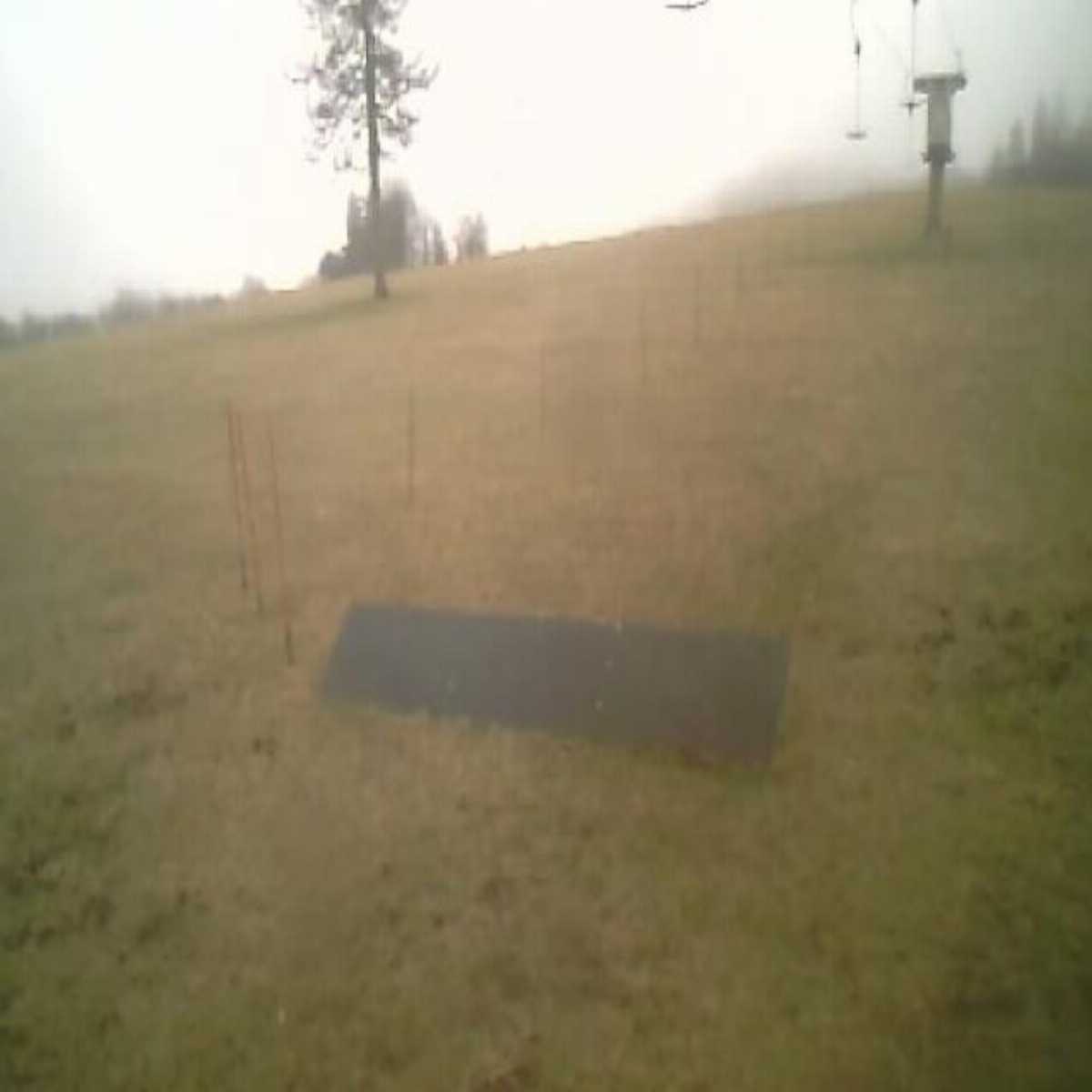 Bernhardsthal webcam