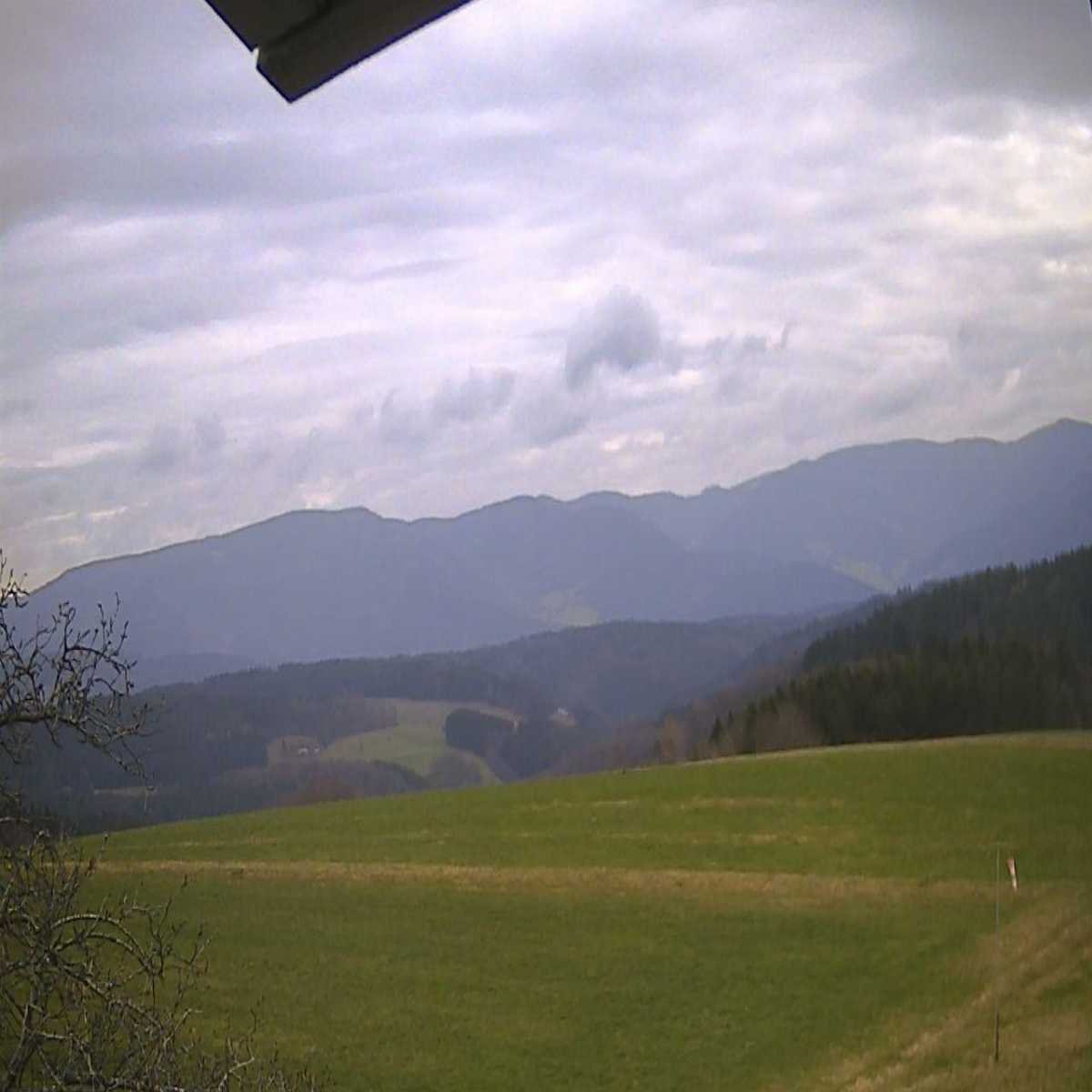 Hosskirch webcam