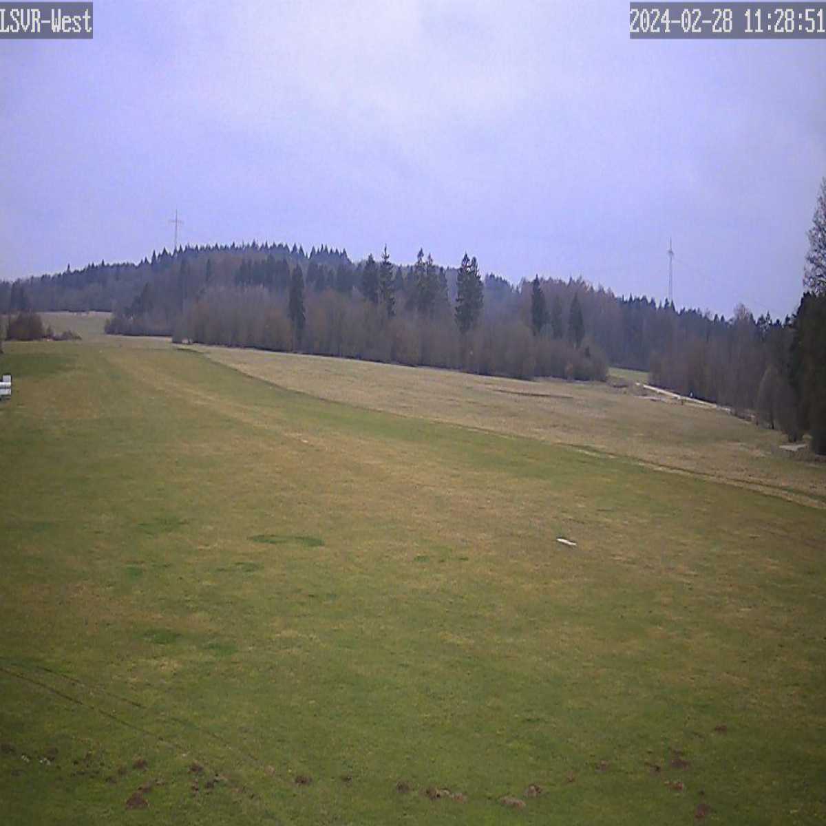 Baierbrunn webcam