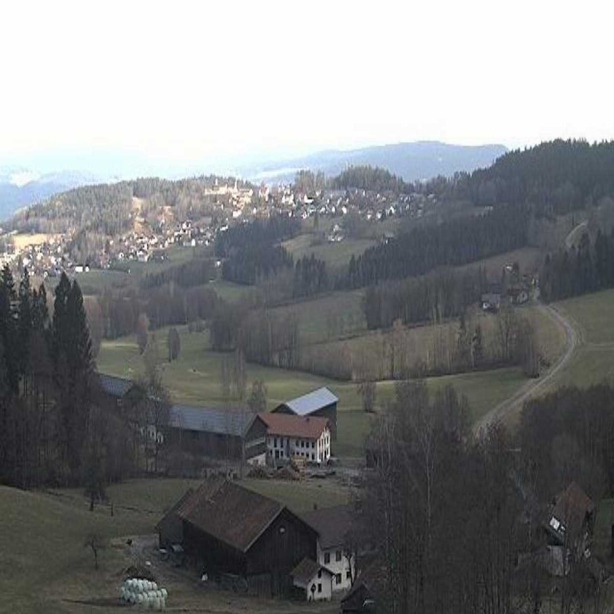 Baierbrunn webcam
