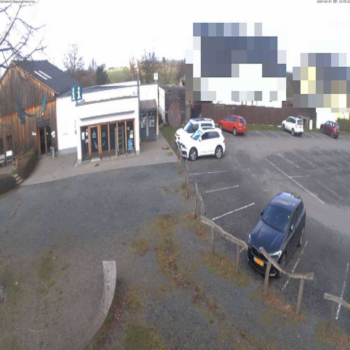 Kottenheim webcam