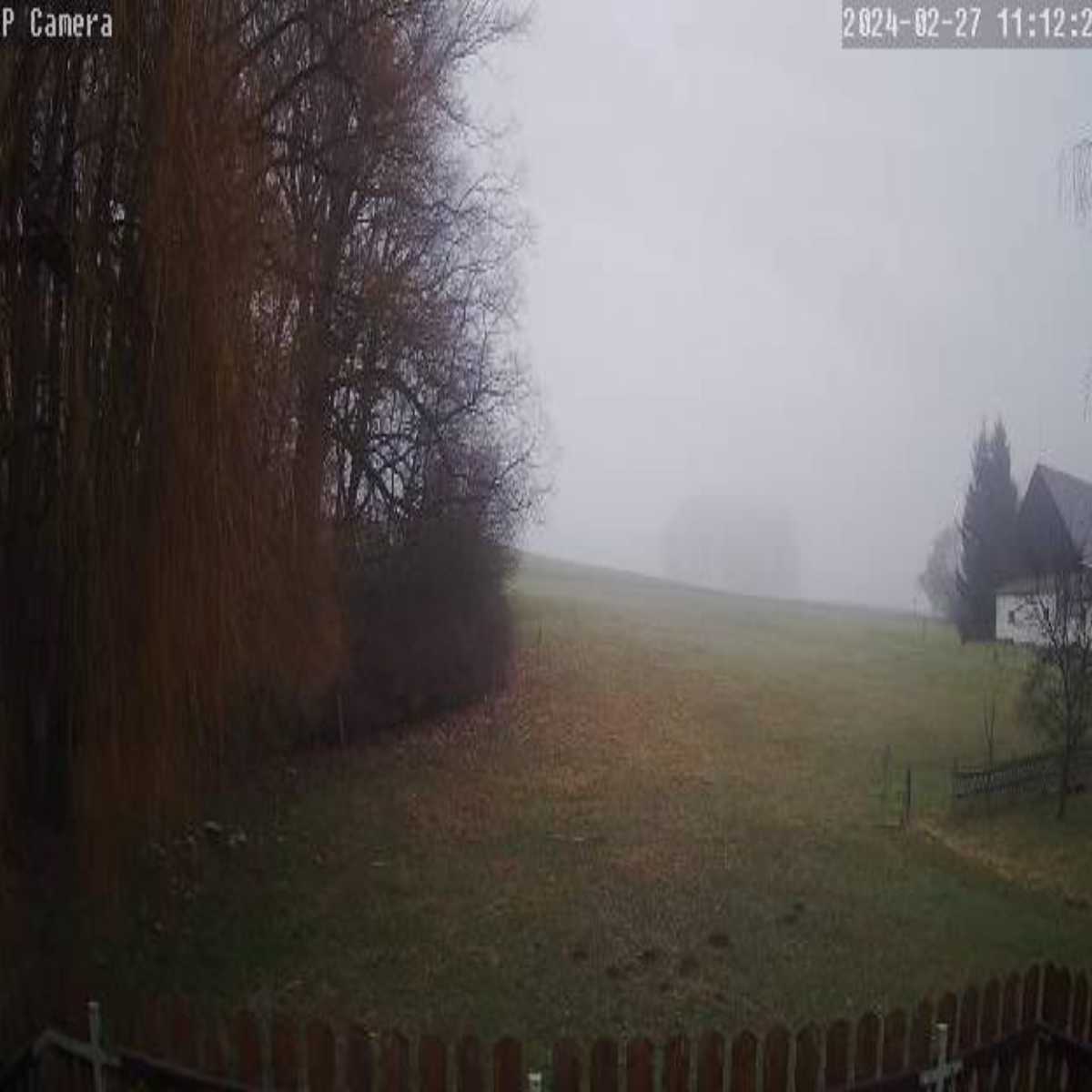 Rodewisch webcam