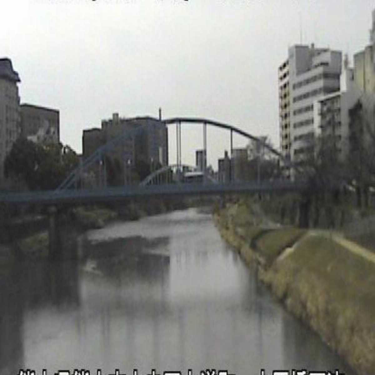 Kumamoto webcam