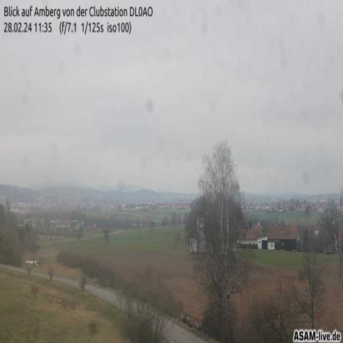 Baierbrunn webcam