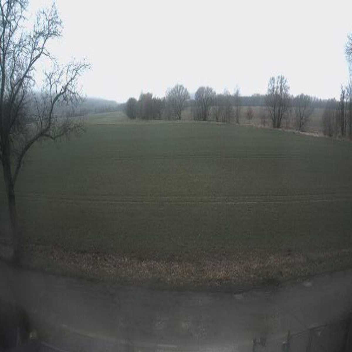 Rodewisch webcam