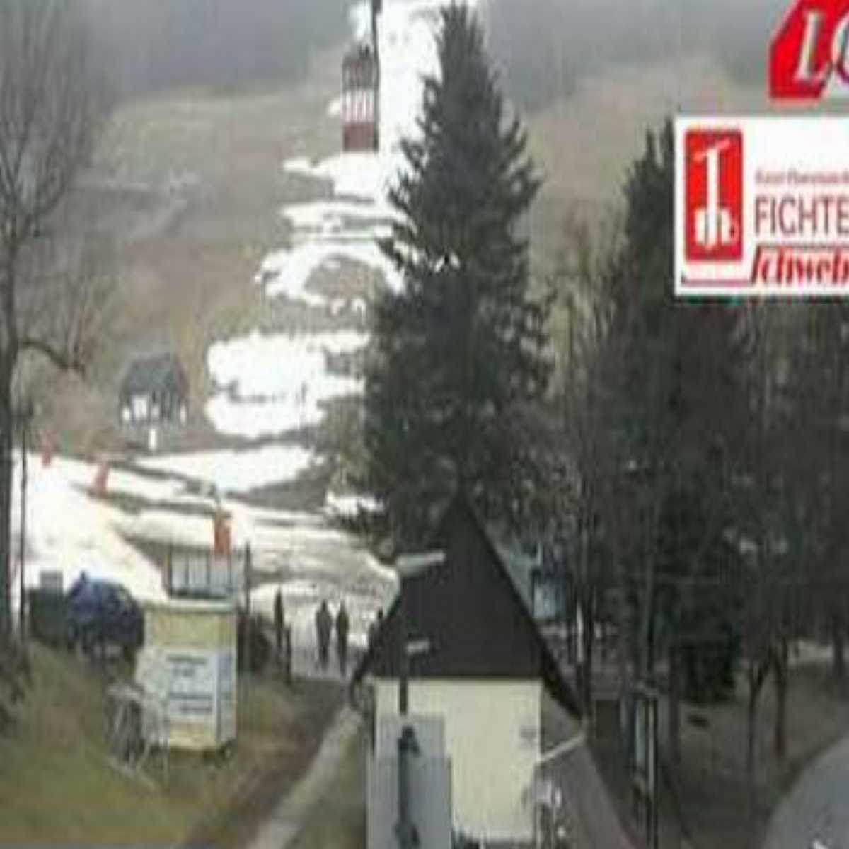 Rodewisch webcam