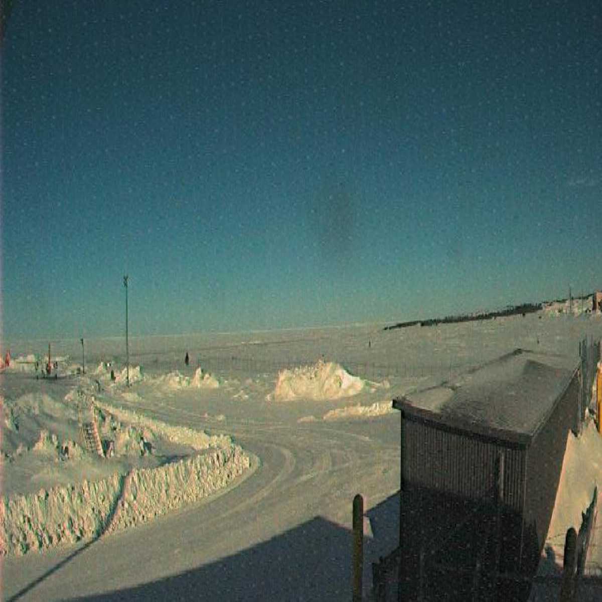 Lachute webcam
