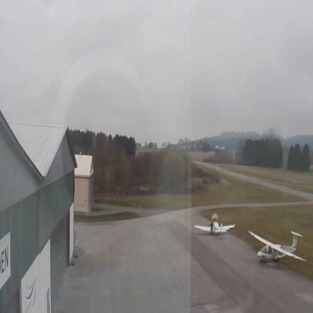 Aigen Im Muhlkreis webcam