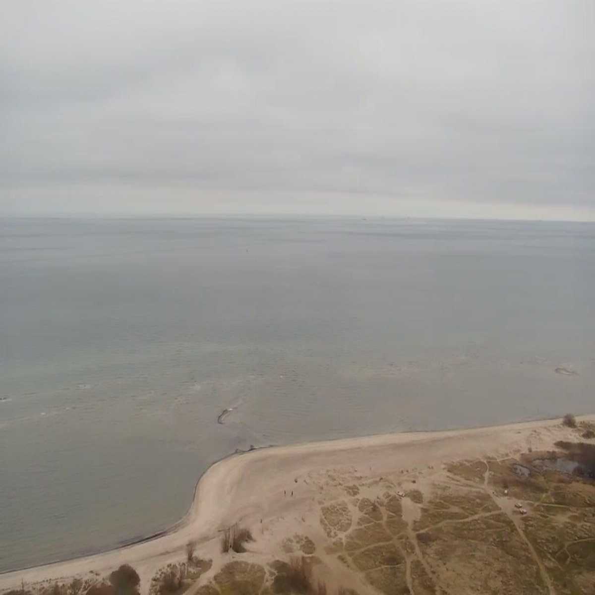 Grossenbroderfahre webcam