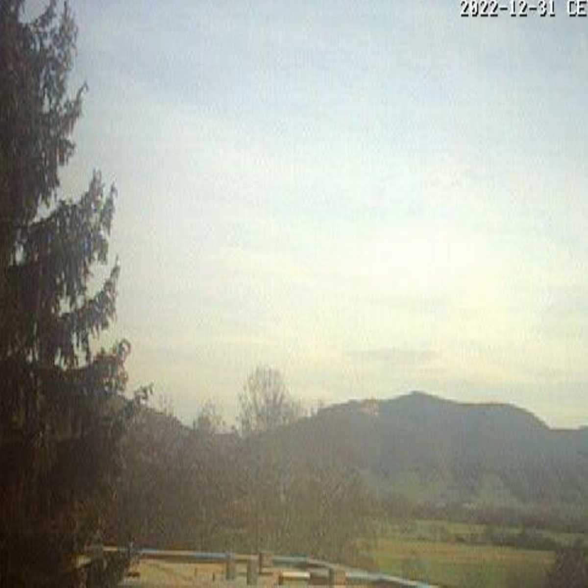 Hosskirch webcam
