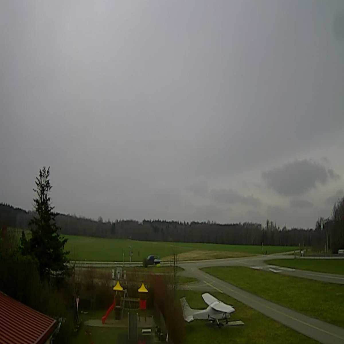 Baierbrunn webcam