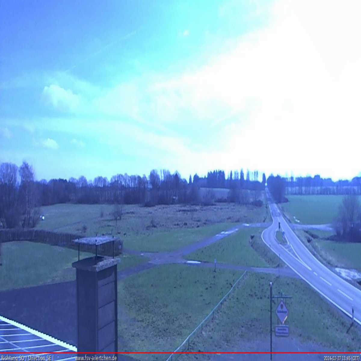 Kottenheim webcam