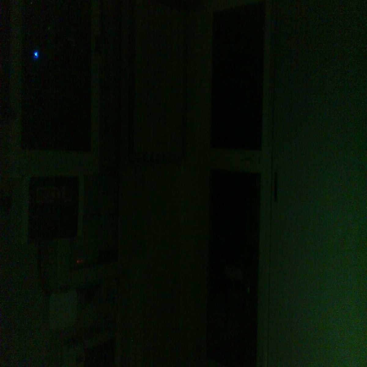 Marina Di Castagneto Carducci webcam