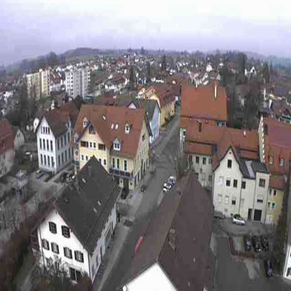 Baierbrunn webcam