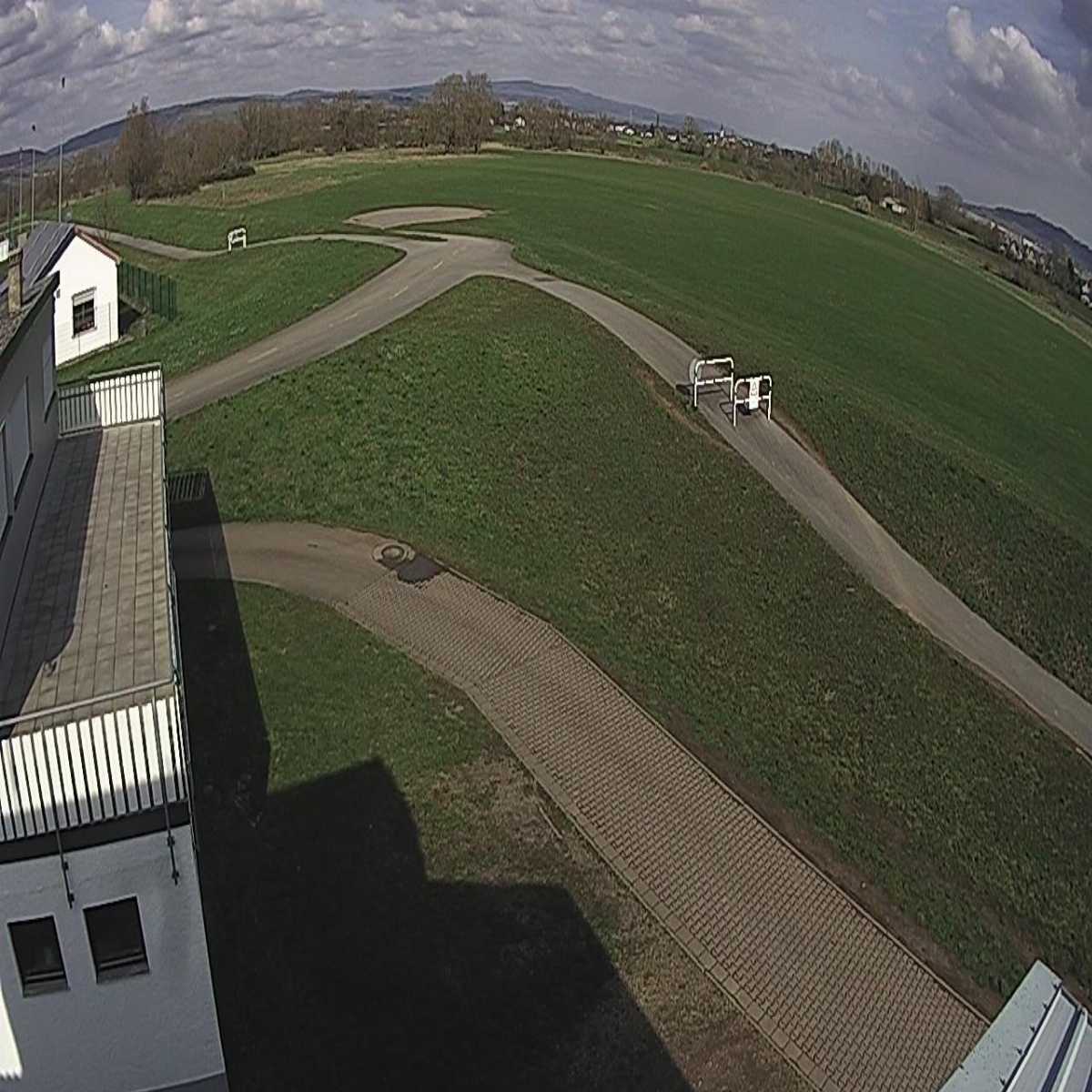 Kottenheim webcam