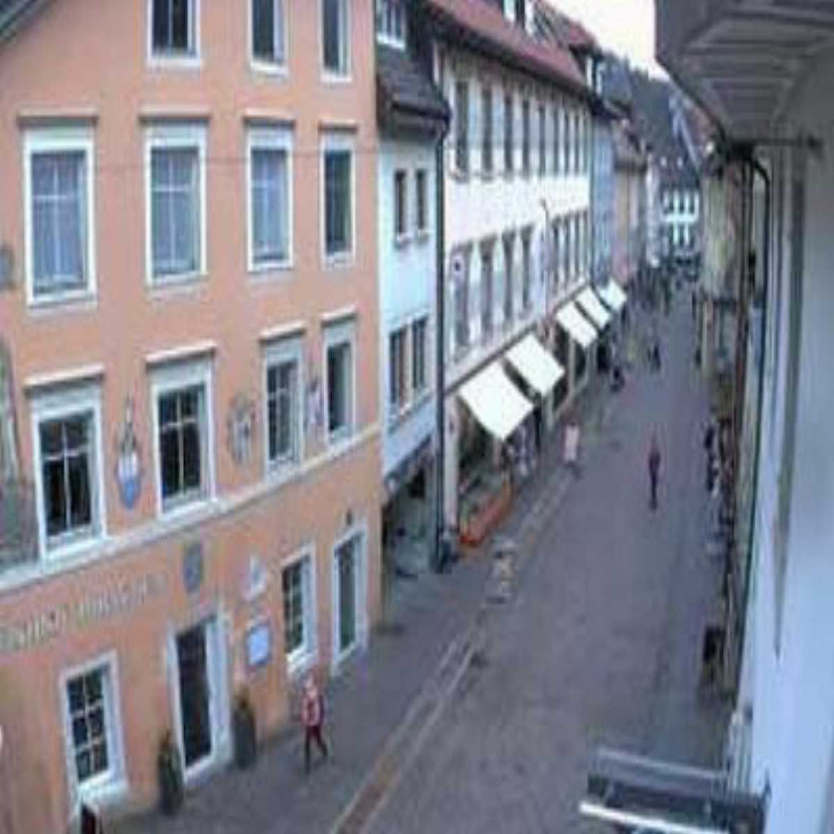 Essingen webcam