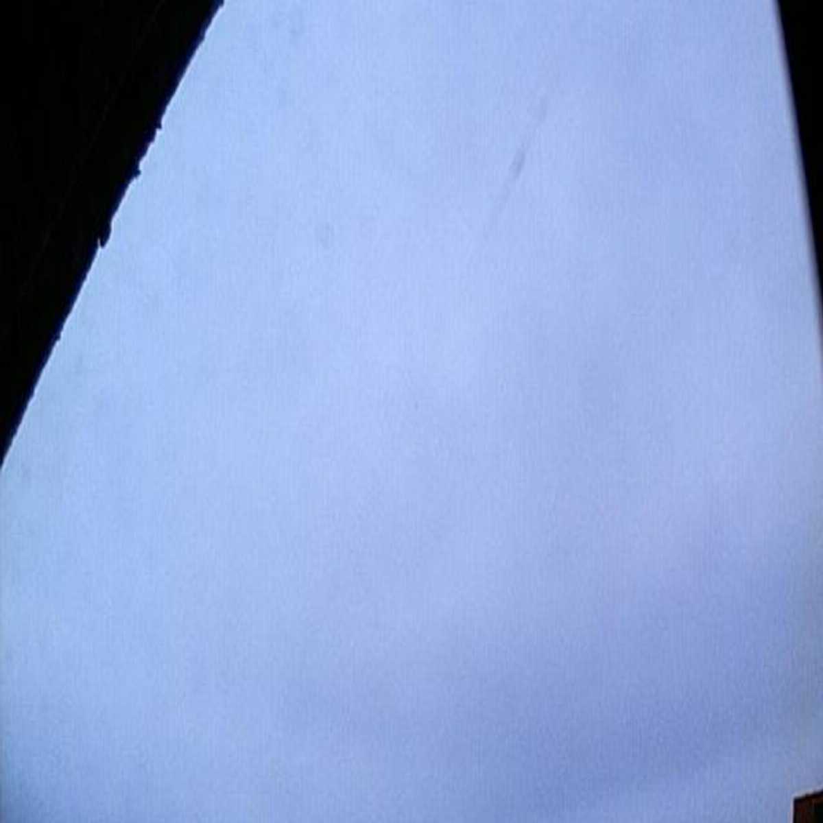 Stadtprozelten webcam