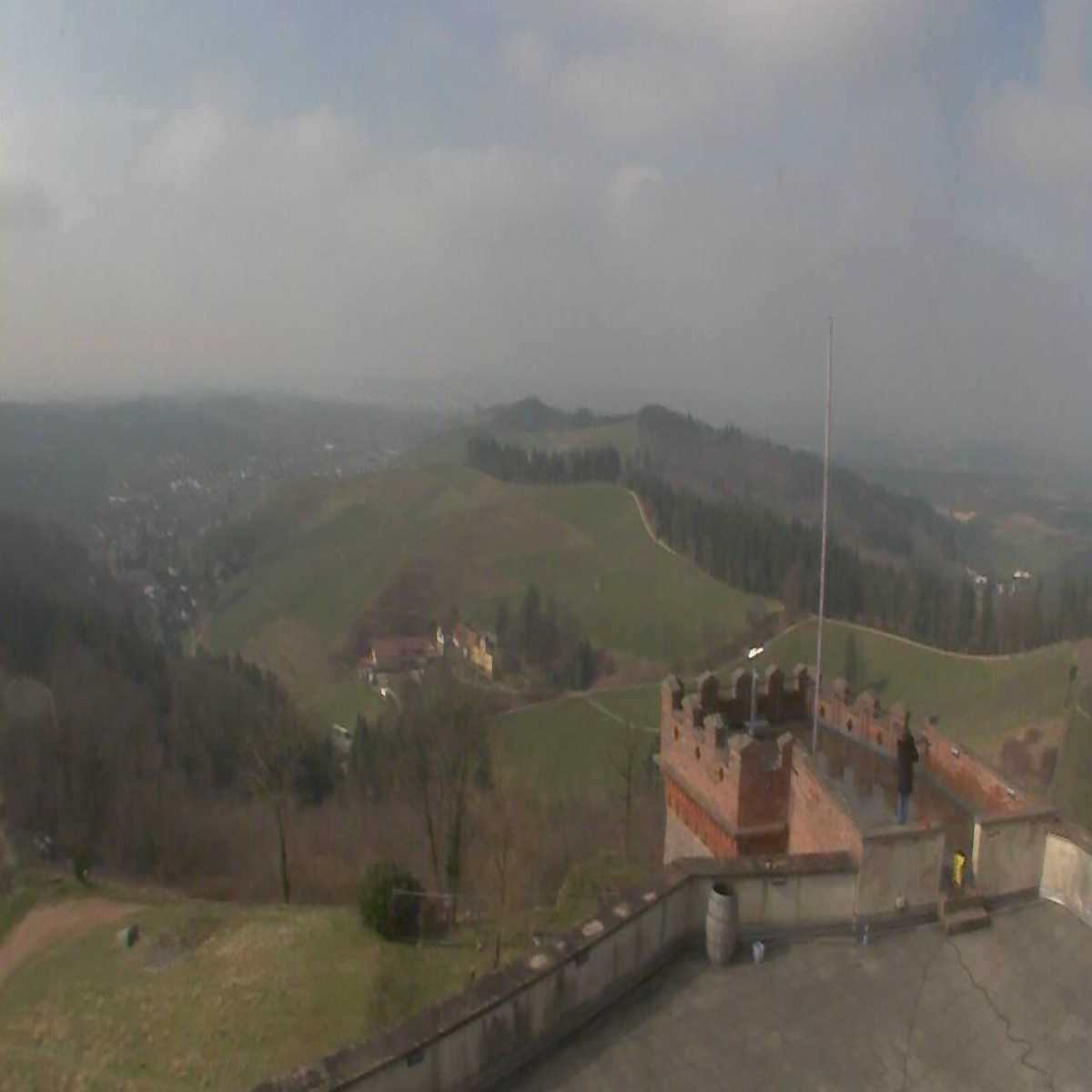 Hosskirch webcam