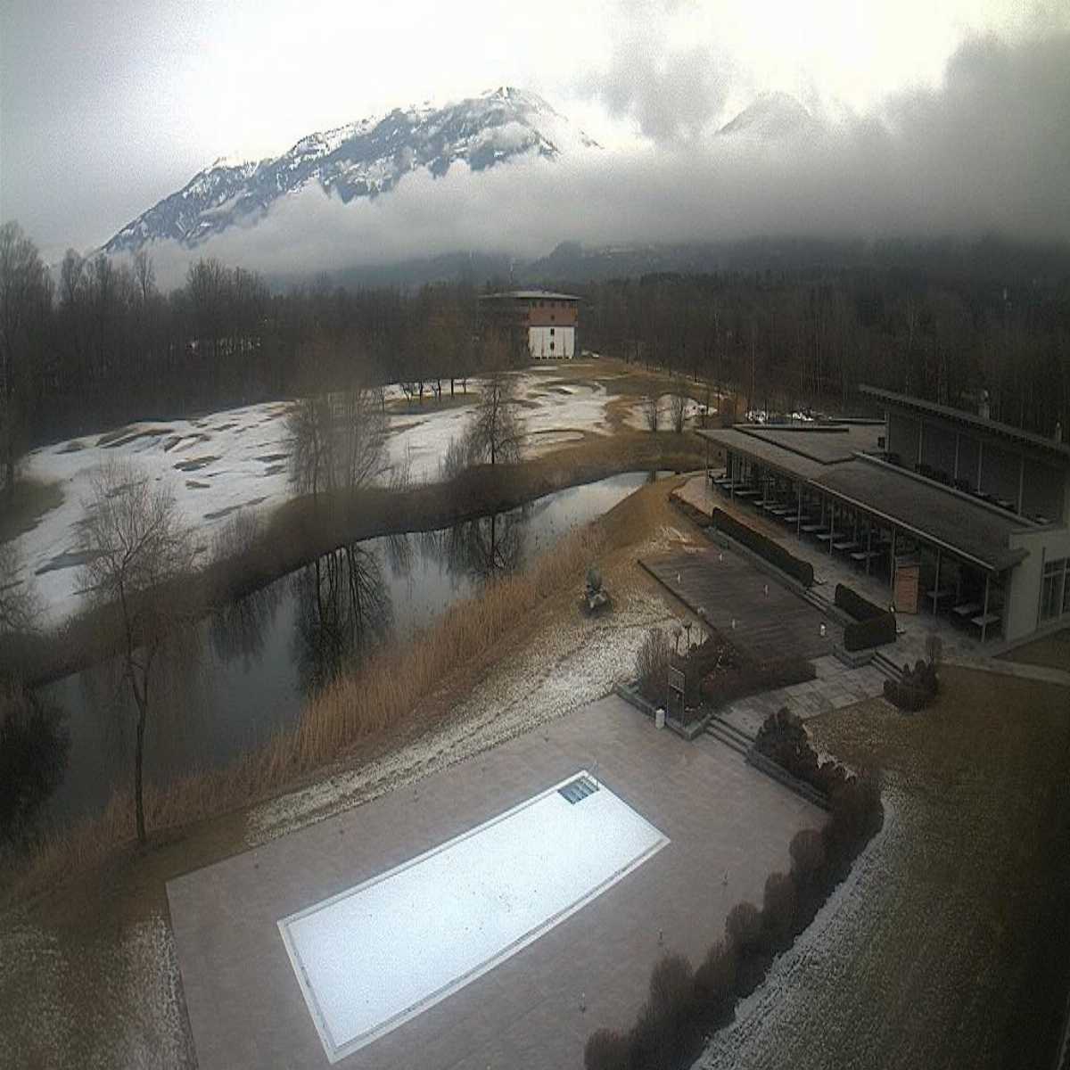Schwaz webcam