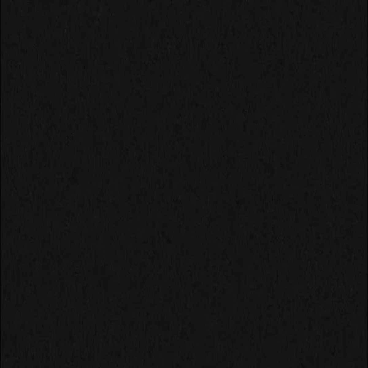 Saint Valery Sur Somme webcam