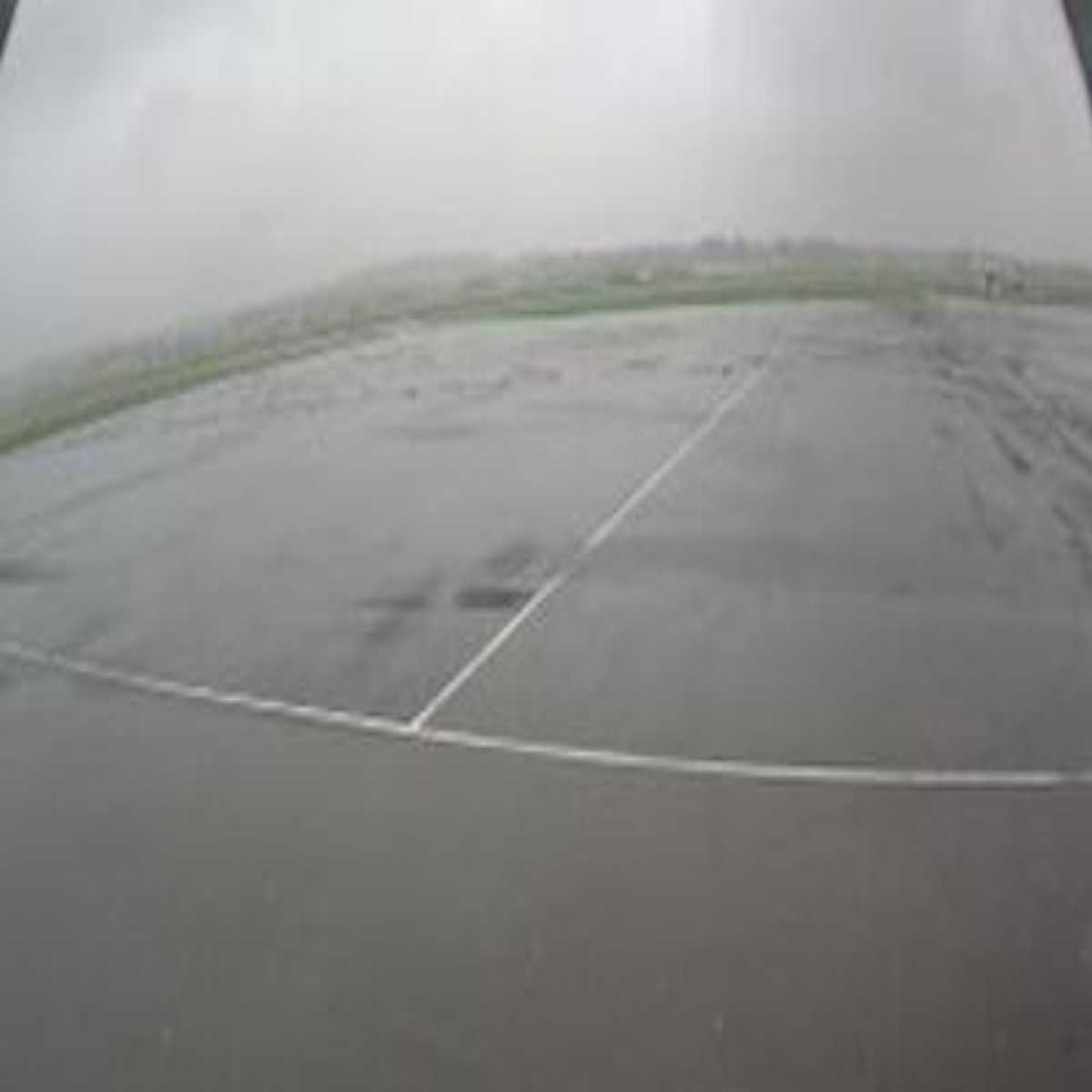 Saint Valery Sur Somme webcam