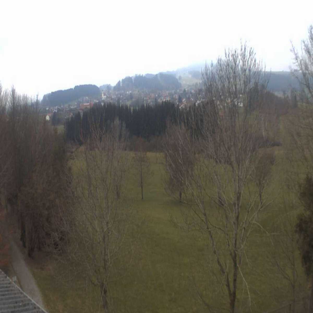 Baierbrunn webcam