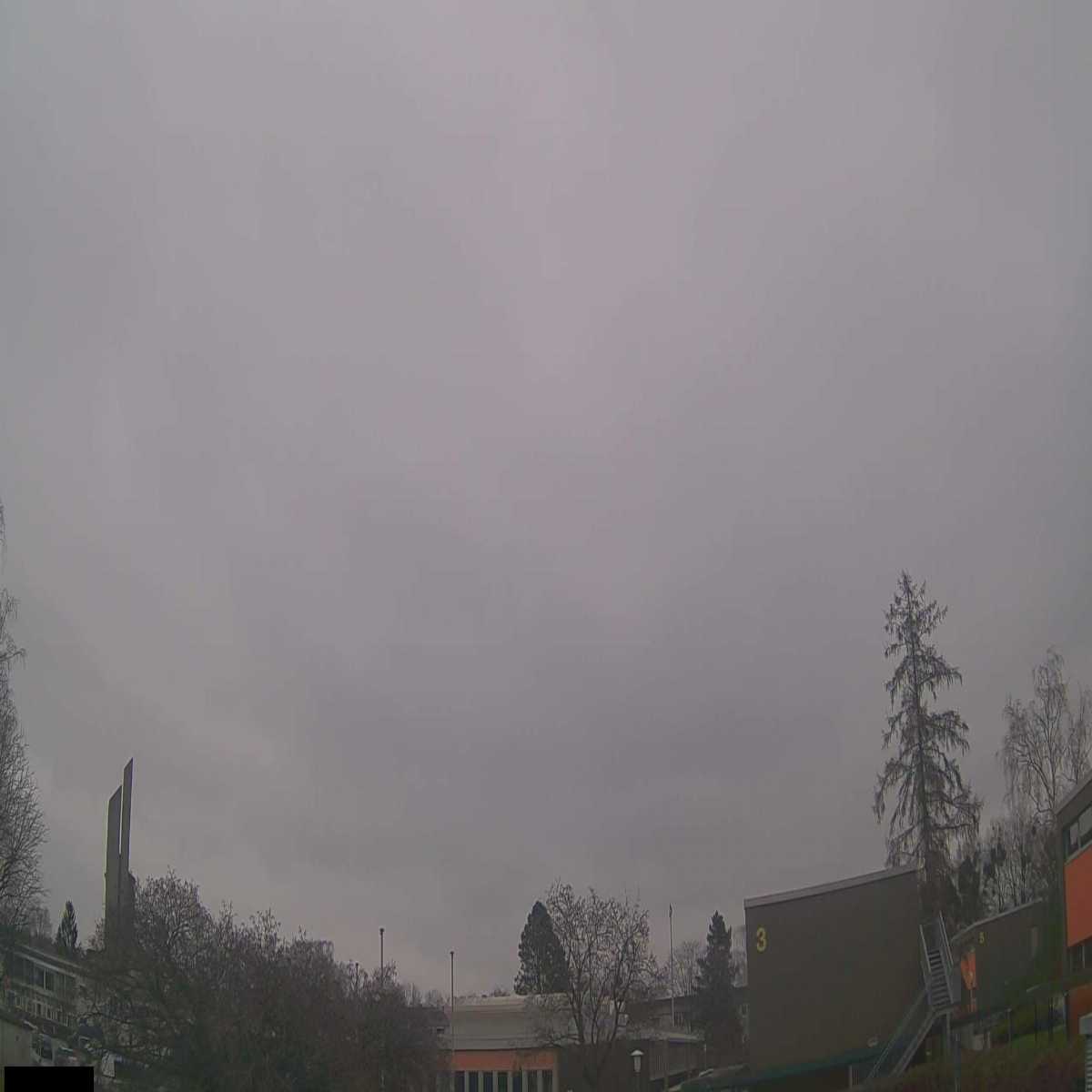 Alfeld Leine webcam