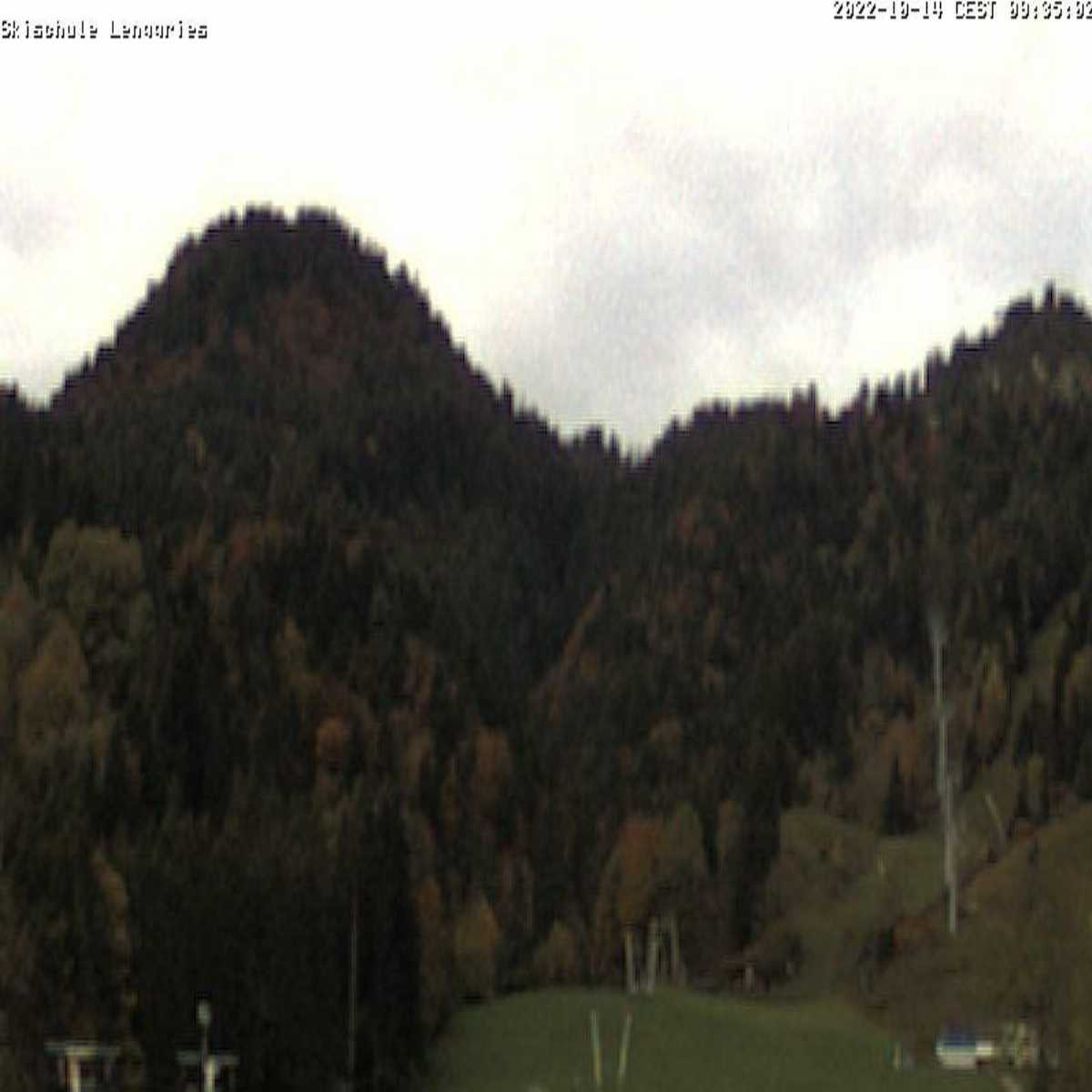 Baierbrunn webcam