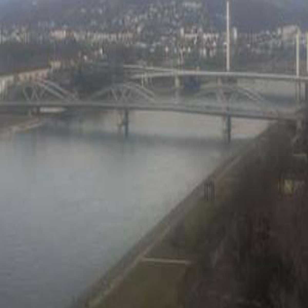 Aigen Im Muhlkreis webcam