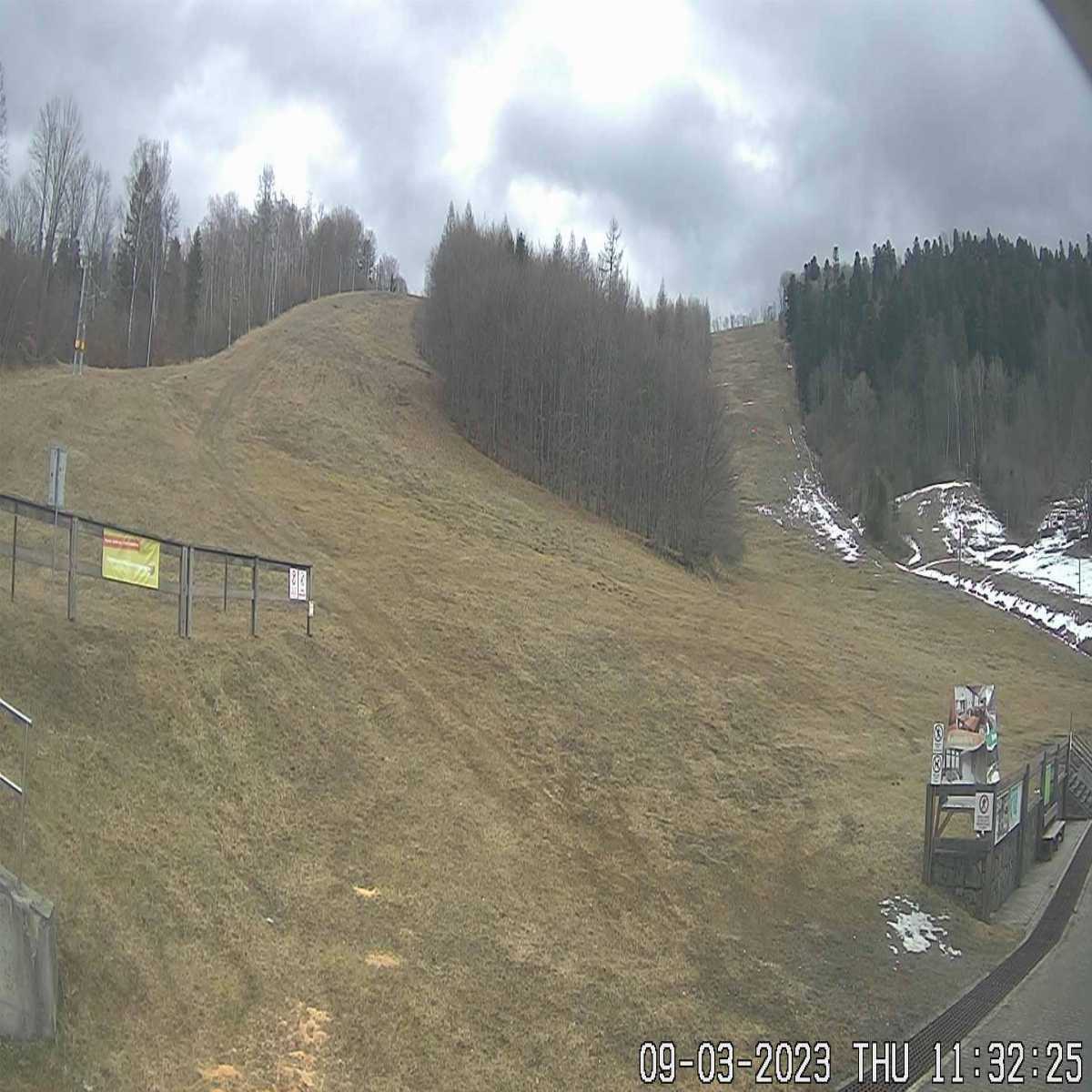 Stara Lubovna webcam