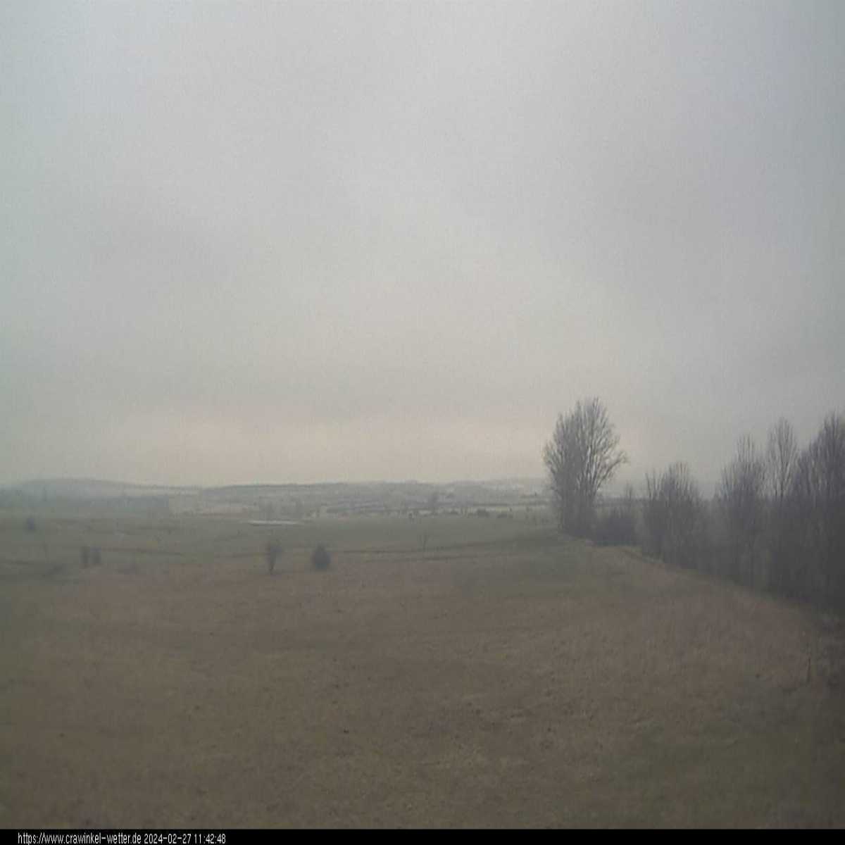 Bernhardsthal webcam