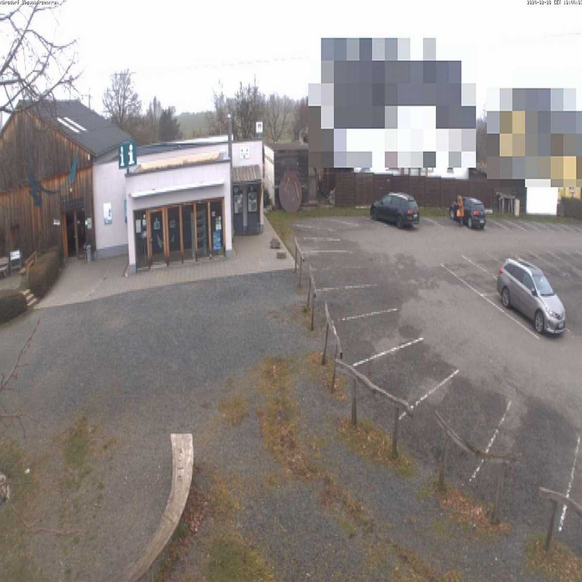 Kottenheim webcam