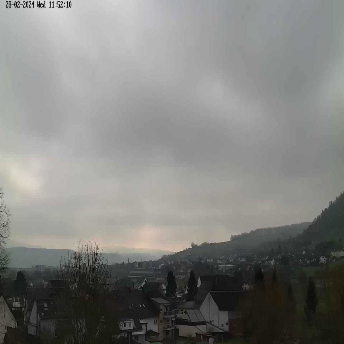 Kottenheim webcam