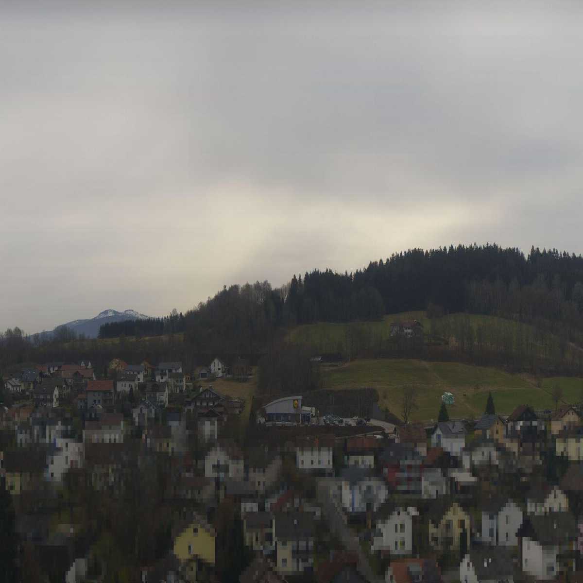 Baierbrunn webcam