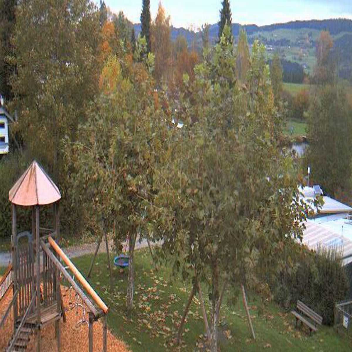 Baierbrunn webcam