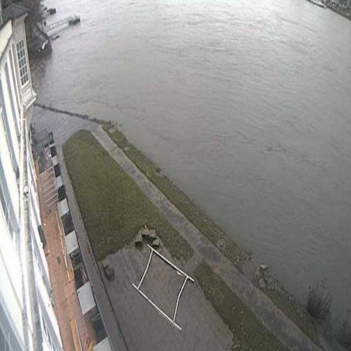 Kottenheim webcam