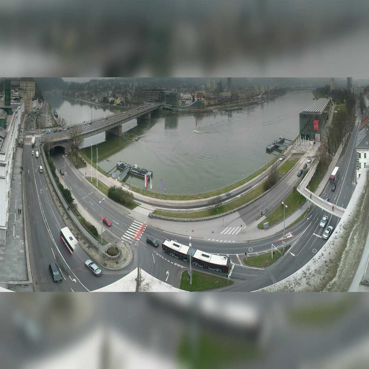 Aigen Im Muhlkreis webcam