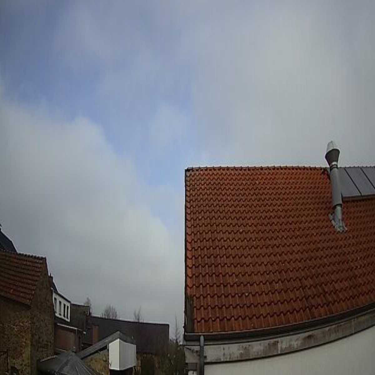 Dortmund webcam