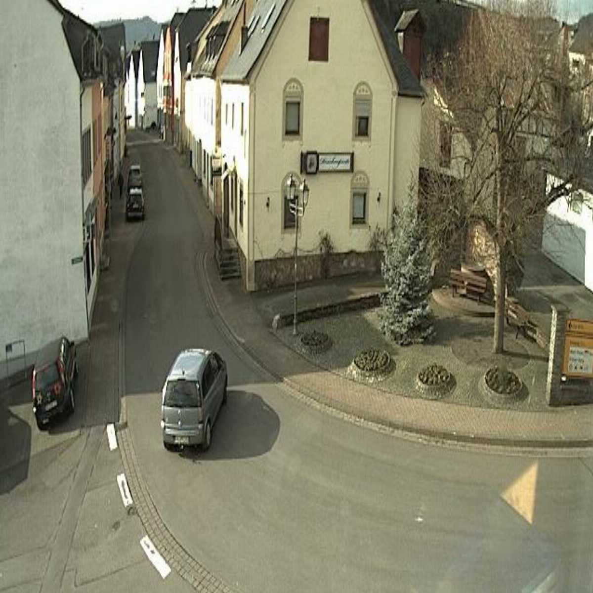Kottenheim webcam
