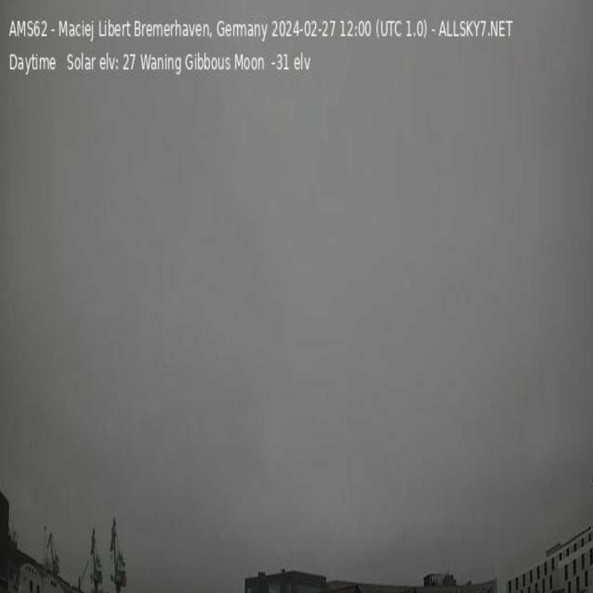 Alfeld Leine webcam