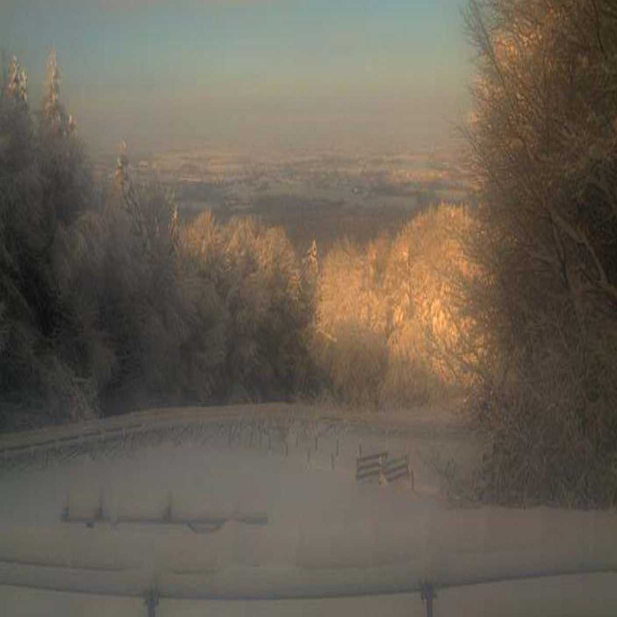 Aigen Im Muhlkreis webcam