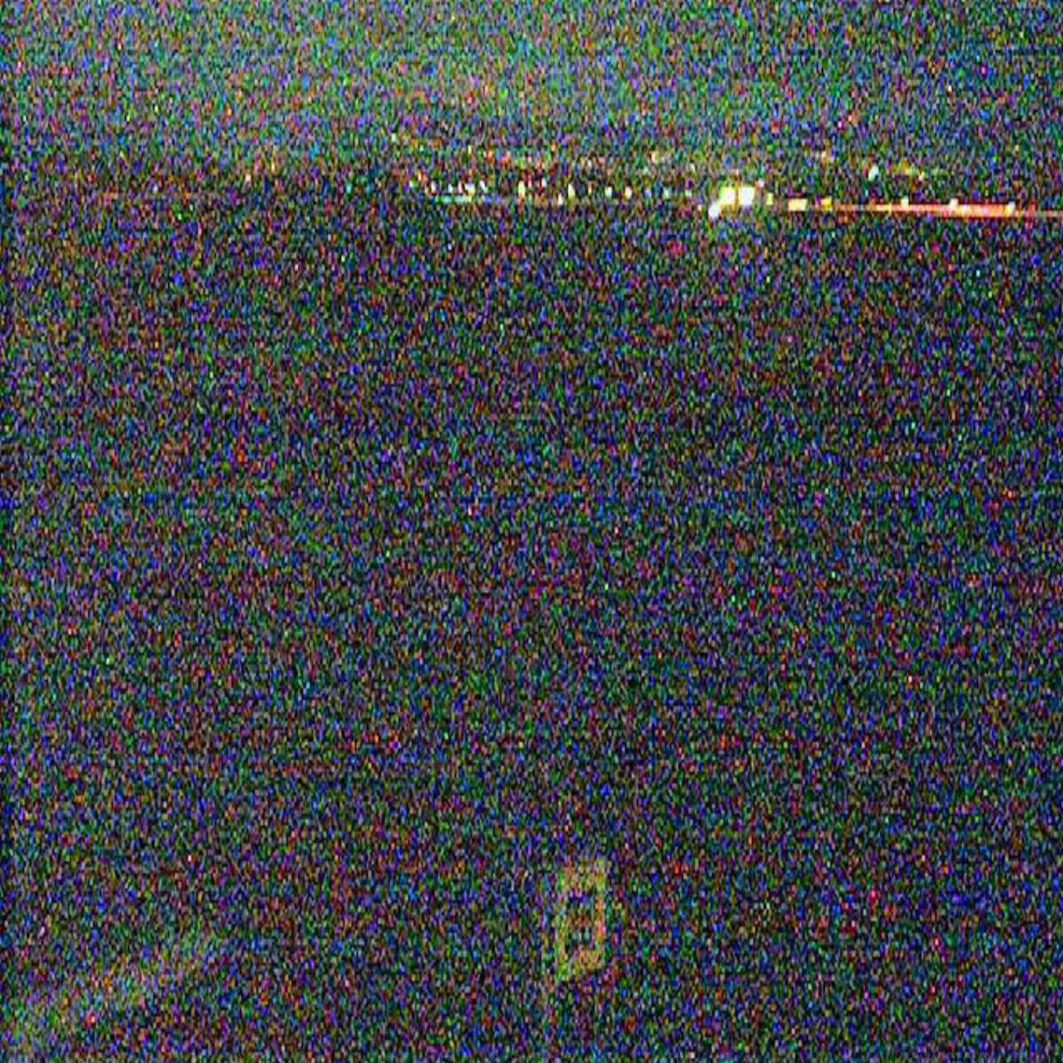 Moriken Wildegg webcam