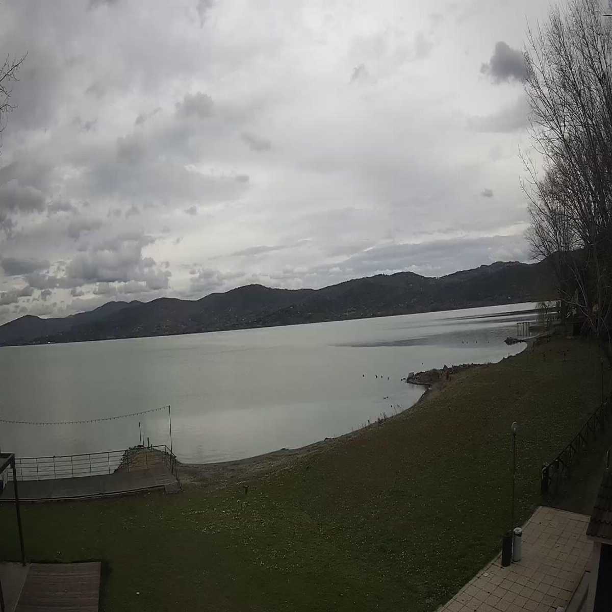 Colfiorito webcam