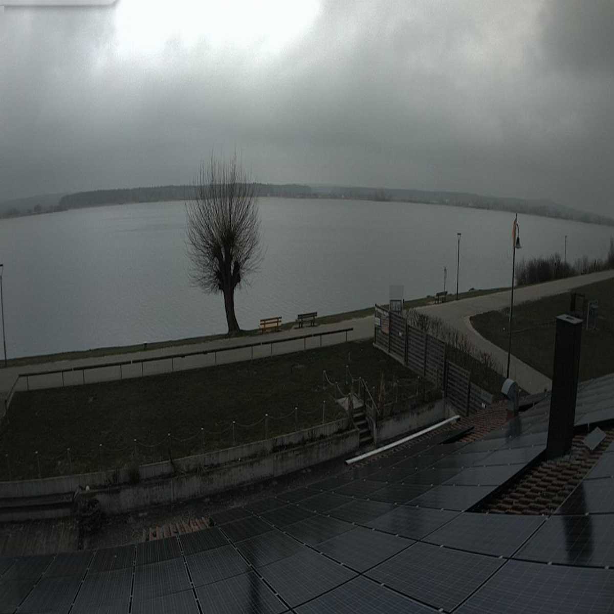 Baierbrunn webcam