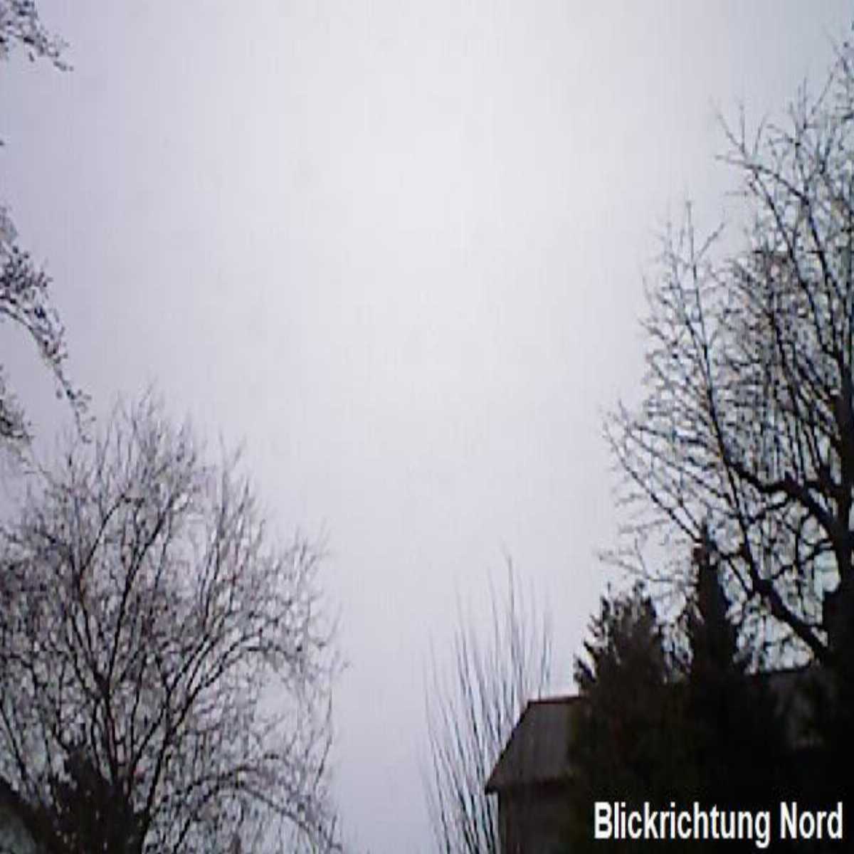 Baierbrunn webcam