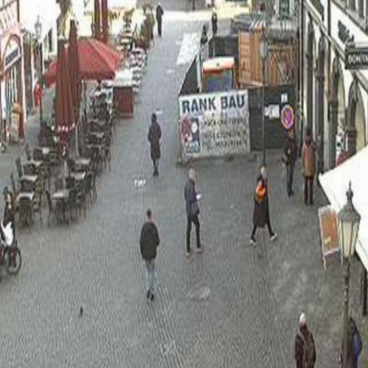 Baierbrunn webcam