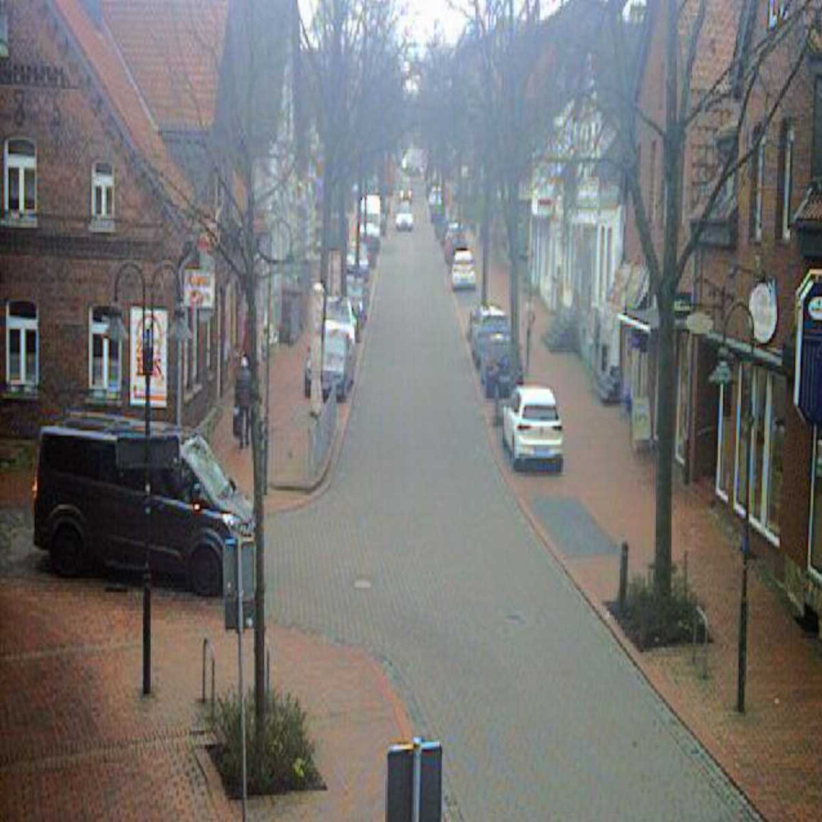 Alfeld Leine webcam