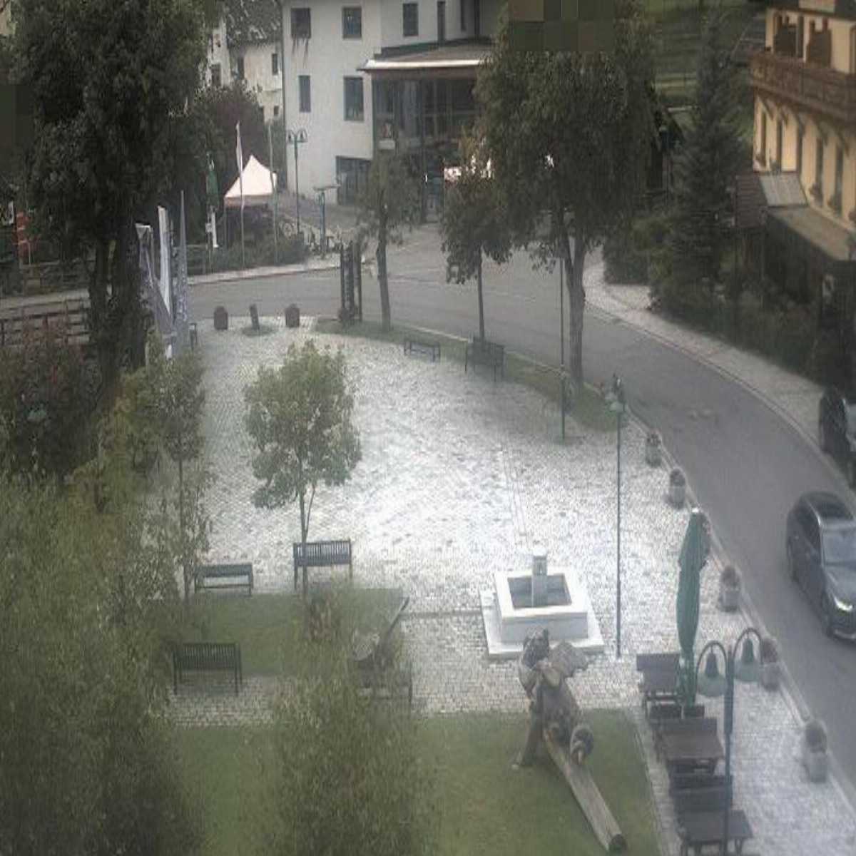 Althofen webcam