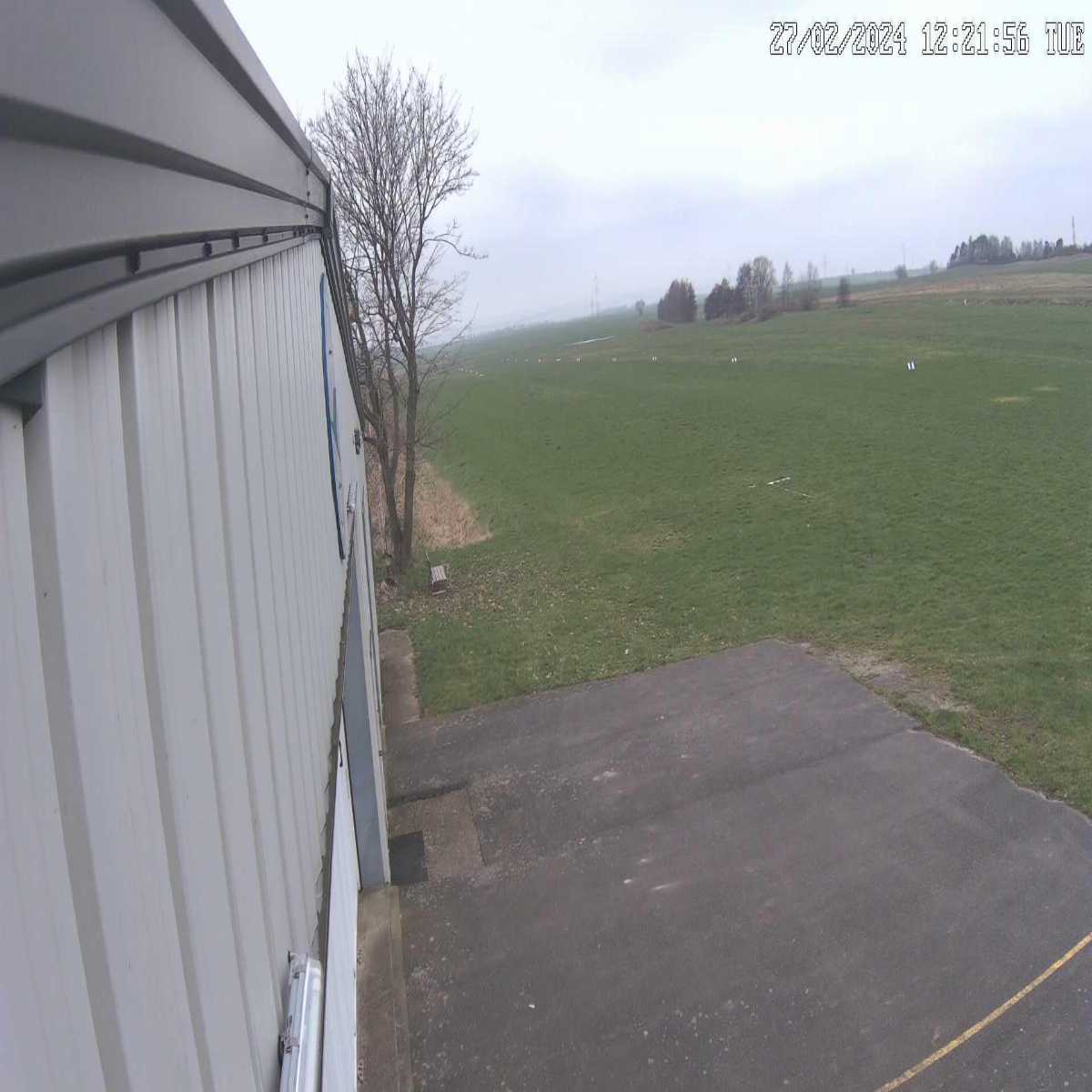 Alfeld Leine webcam