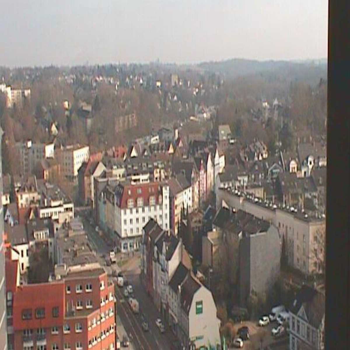 Dortmund webcam